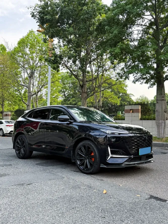 2022 Chevrolet Menlo BEV 61.1KWH,autocango,china used car exporter,china ev exporter,chinese used car exporter,chinese used ev exporter