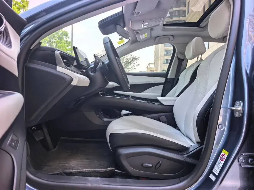 2025 BYD Seal05 DM-i 1.5L 101HP L4 E-CVT PHEV 15.87KWH,autocango,china used car exporter,china ev exporter,chinese used car exporter,chinese used ev exporter