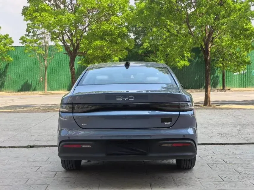 2025 BYD Seal05 DM-i 1.5L 101HP L4 E-CVT PHEV 15.87KWH,autocango,china used car exporter,china ev exporter,chinese used car exporter,chinese used ev exporter