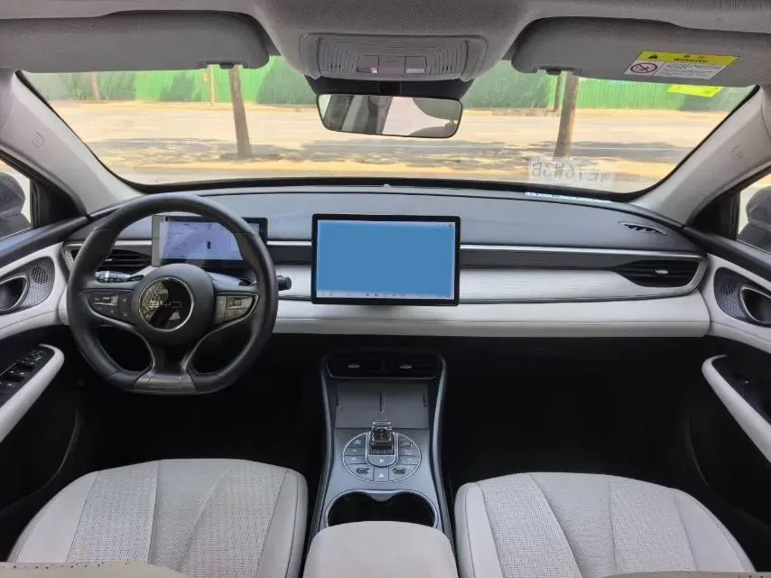 2025 BYD Seal05 DM-i 1.5L 101HP L4 E-CVT PHEV 15.87KWH,autocango,china used car exporter,china ev exporter,chinese used car exporter,chinese used ev exporter