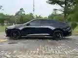 2023 ChangAn UNI-V 1.5T 188HP L4 7DCT