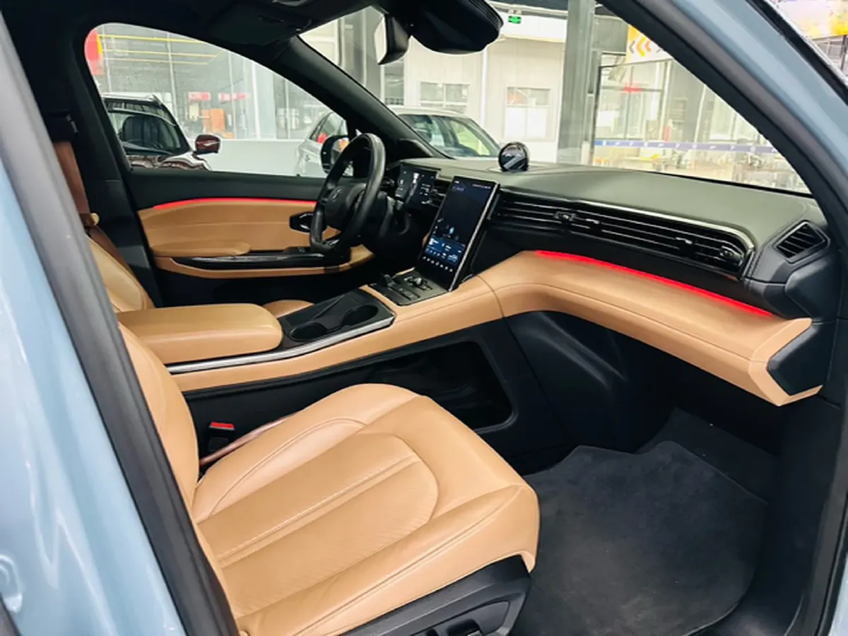 2020 NIO ES6 BEV 70KWH,autocango,china used car exporter,china ev exporter,chinese used car exporter,chinese used ev exporter