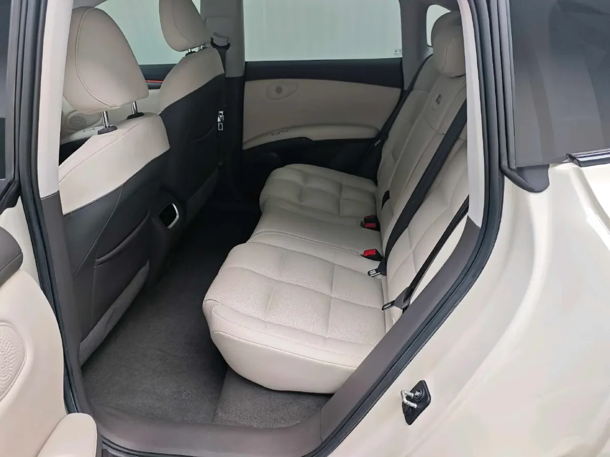 2023 IM LS6 BEV 100KWH,autocango,china used car exporter,china ev exporter,chinese used car exporter,chinese used ev exporter