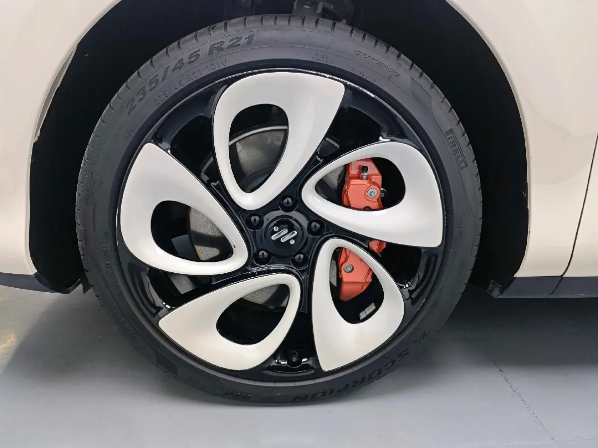 2023 IM LS6 BEV 100KWH,autocango,china used car exporter,china ev exporter,chinese used car exporter,chinese used ev exporter