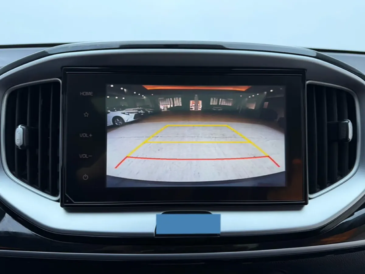 2021 Kia KX1 1.4L 100HP L4 CVT,autocango,china used car exporter,china ev exporter,chinese used car exporter,chinese used ev exporter