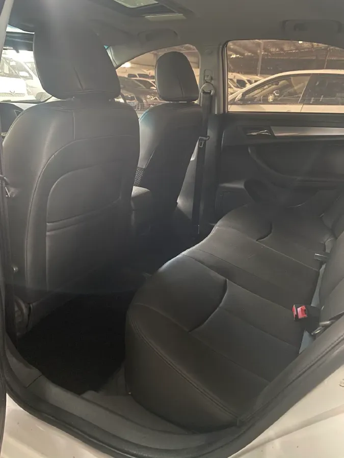 2018 Roewe 360 1.5L 116HP L4 4AT,autocango,china used car exporter,china ev exporter,chinese used car exporter,chinese used ev exporter