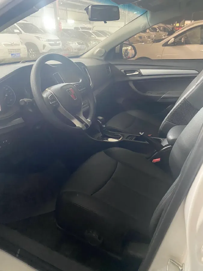 2018 Roewe 360 1.5L 116HP L4 4AT,autocango,china used car exporter,china ev exporter,chinese used car exporter,chinese used ev exporter
