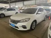 2018 ROEWE 360,autocango,china used car exporter,china ev exporter,chinese used car exporter,chinese used ev exporter