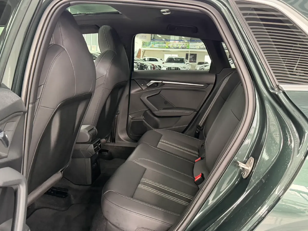 2021 Audi A3 1.4T 150HP L4 7DCT,autocango,china used car exporter,china ev exporter,chinese used car exporter,chinese used ev exporter