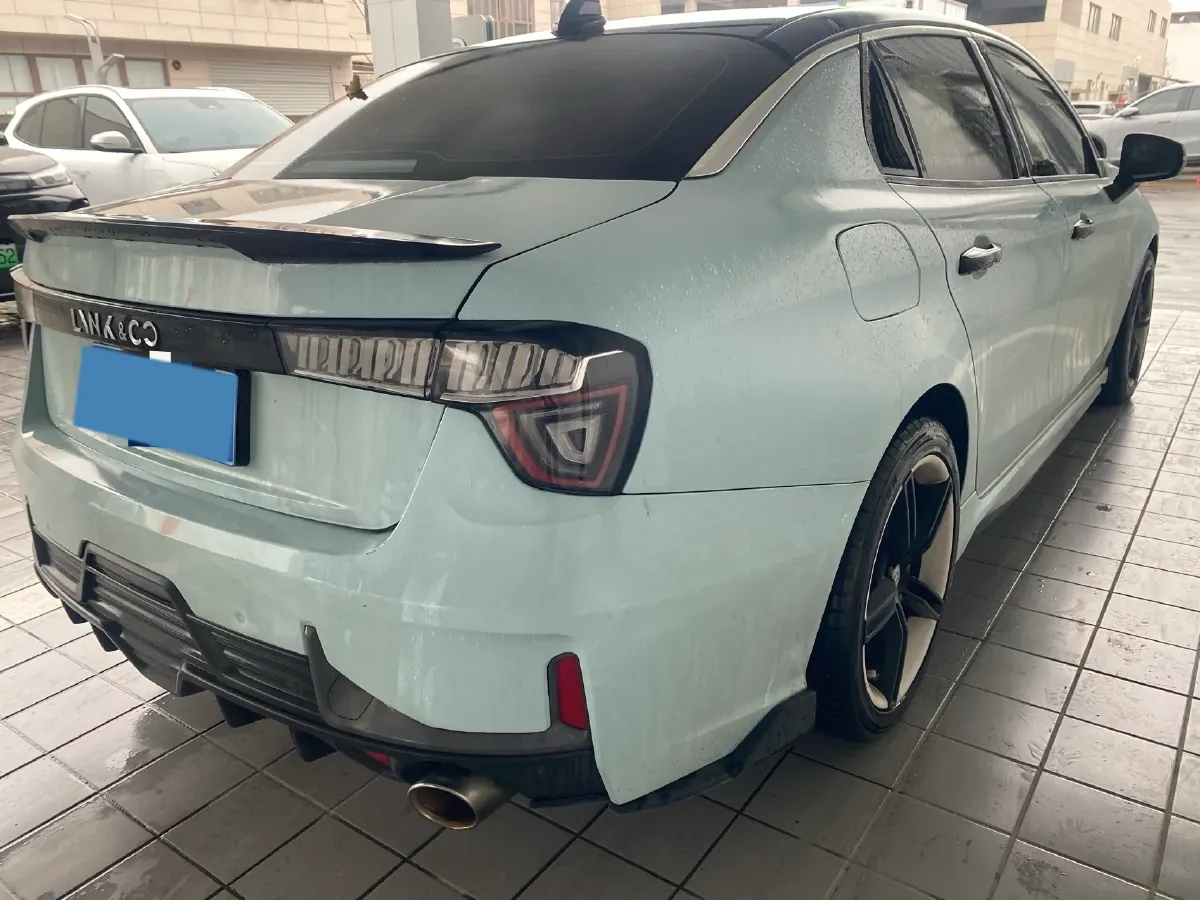 2019 Qoros 5 1.6T 197HP L4 7DCT,autocango,china used car exporter,china ev exporter,chinese used car exporter,chinese used ev exporter
