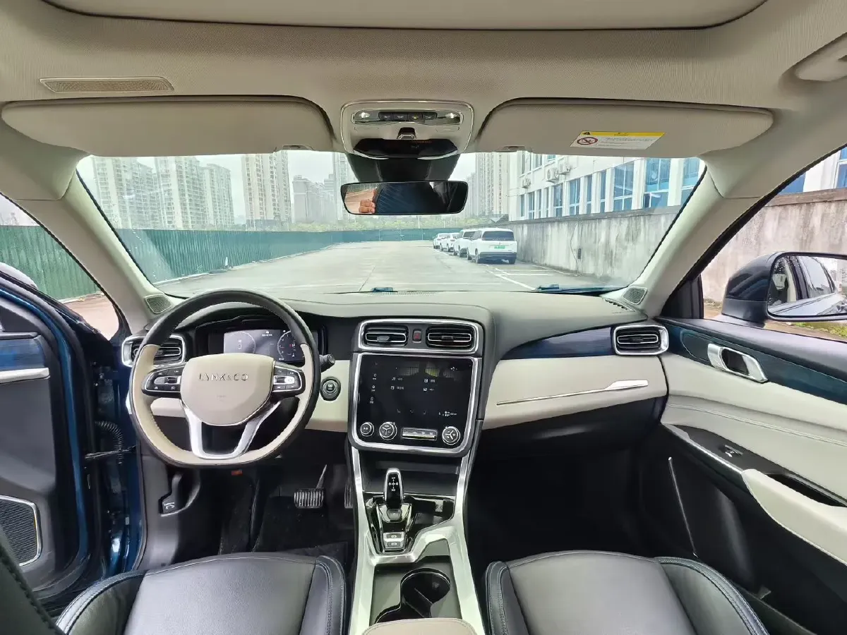 2018 Foton Tunland 2.0T 218HP L4 6AT,autocango,china used car exporter,china ev exporter,chinese used car exporter,chinese used ev exporter