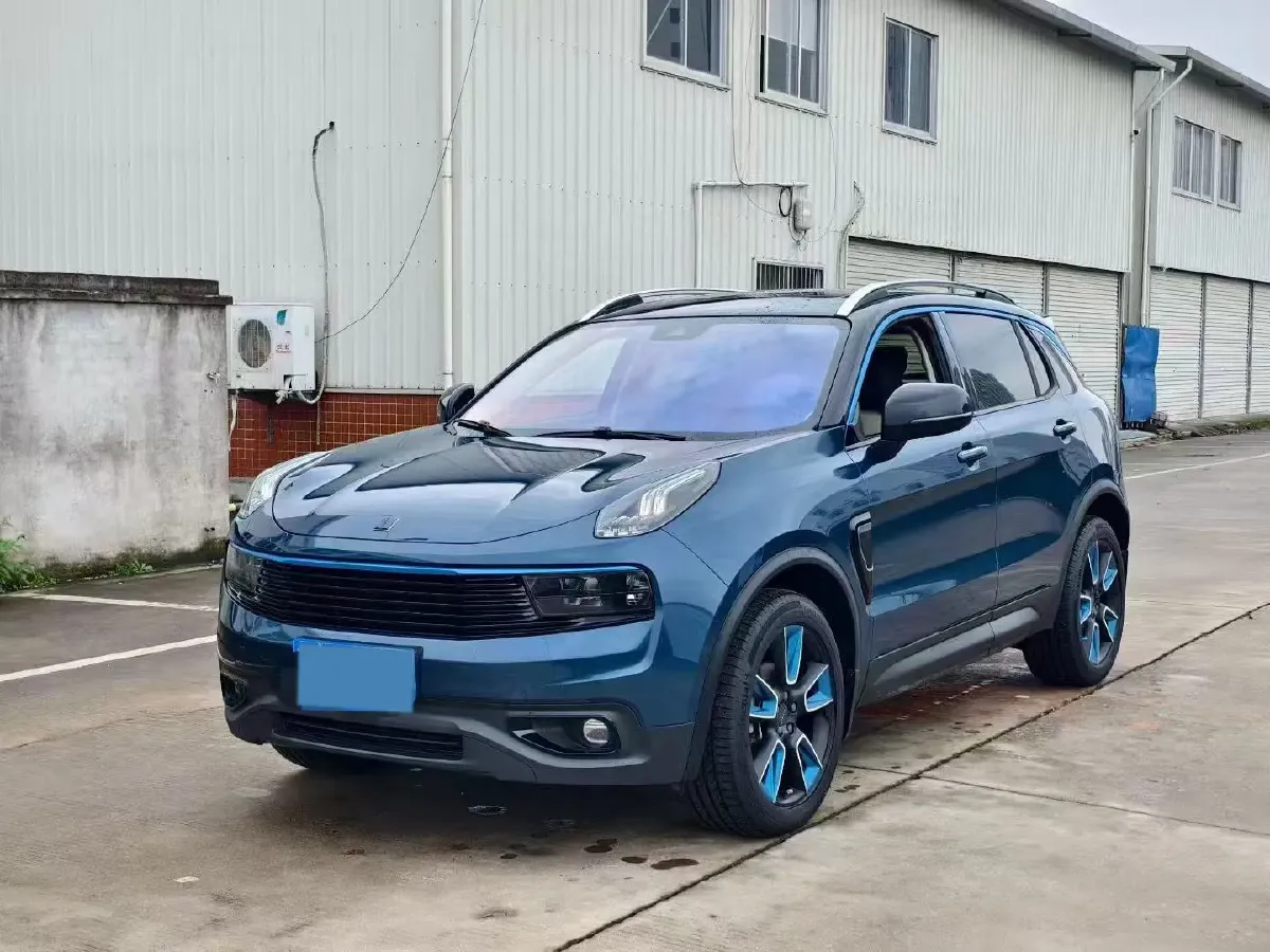 2018 Foton Tunland 2.0T 218HP L4 6AT,autocango,china used car exporter,china ev exporter,chinese used car exporter,chinese used ev exporter