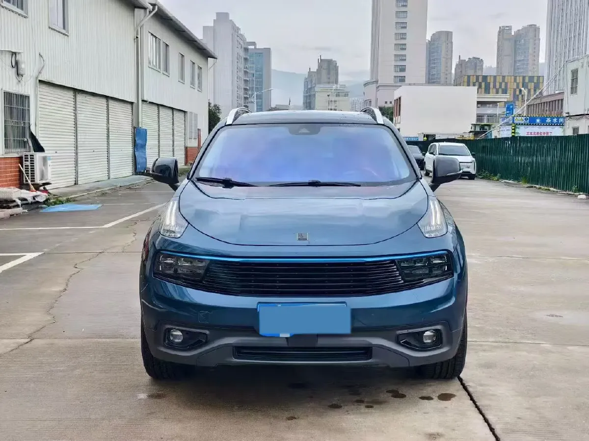 2018 Foton Tunland 2.0T 218HP L4 6AT,autocango,china used car exporter,china ev exporter,chinese used car exporter,chinese used ev exporter