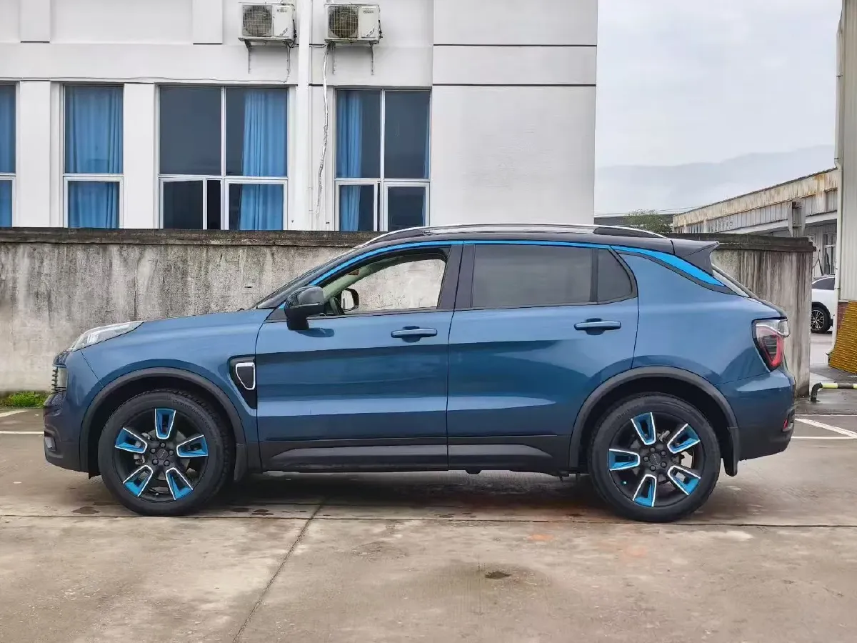 2018 Foton Tunland 2.0T 218HP L4 6AT,autocango,china used car exporter,china ev exporter,chinese used car exporter,chinese used ev exporter