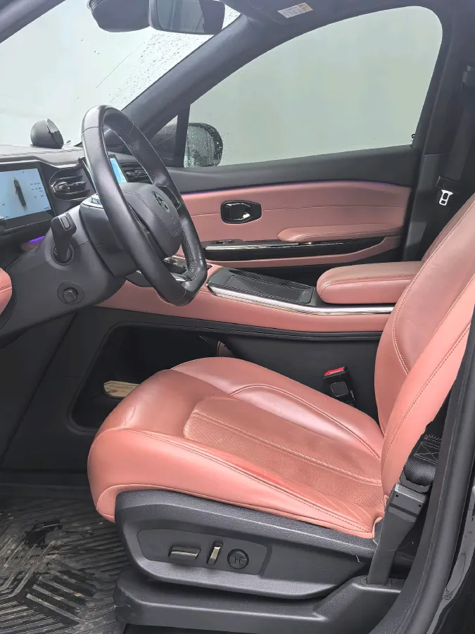 2020 NIO EC6 BEV 70KWH,autocango,china used car exporter,china ev exporter,chinese used car exporter,chinese used ev exporter