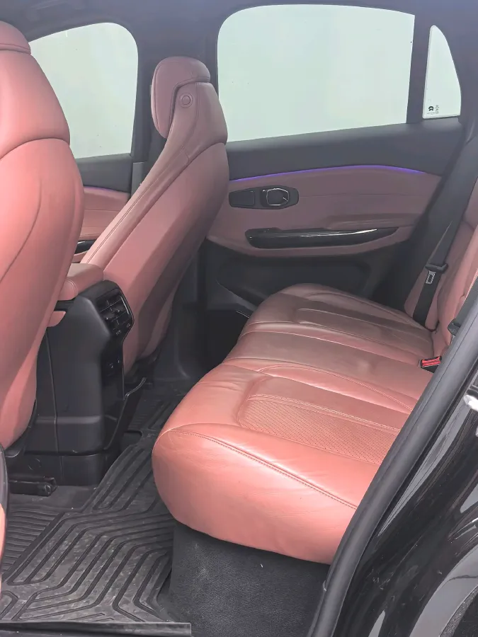 2020 NIO EC6 BEV 70KWH,autocango,china used car exporter,china ev exporter,chinese used car exporter,chinese used ev exporter