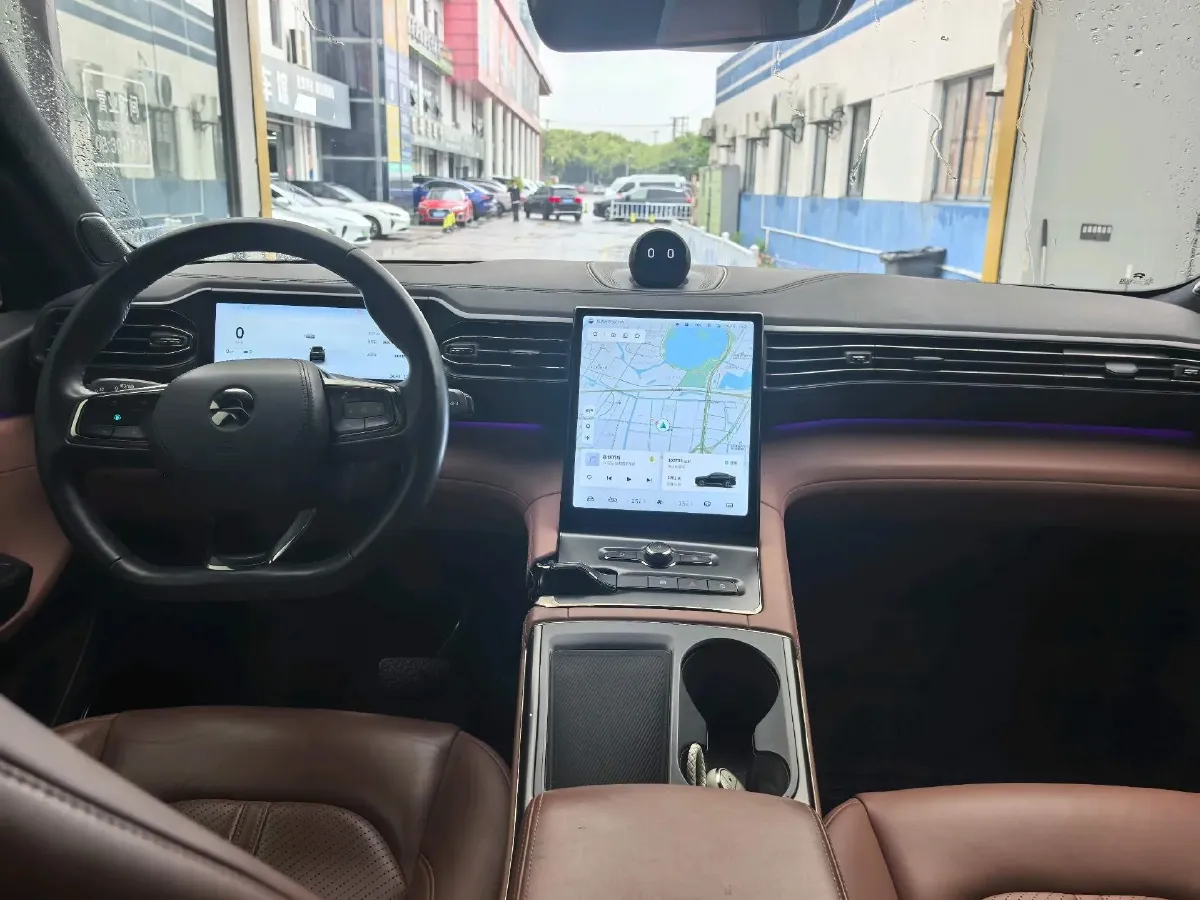 2020 NIO EC6 BEV 70KWH,autocango,china used car exporter,china ev exporter,chinese used car exporter,chinese used ev exporter