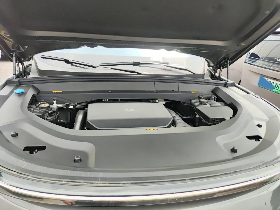 2024 Ford Bronco 2.3T 275HP L4 10AT,autocango,china used car exporter,china ev exporter,chinese used car exporter,chinese used ev exporter