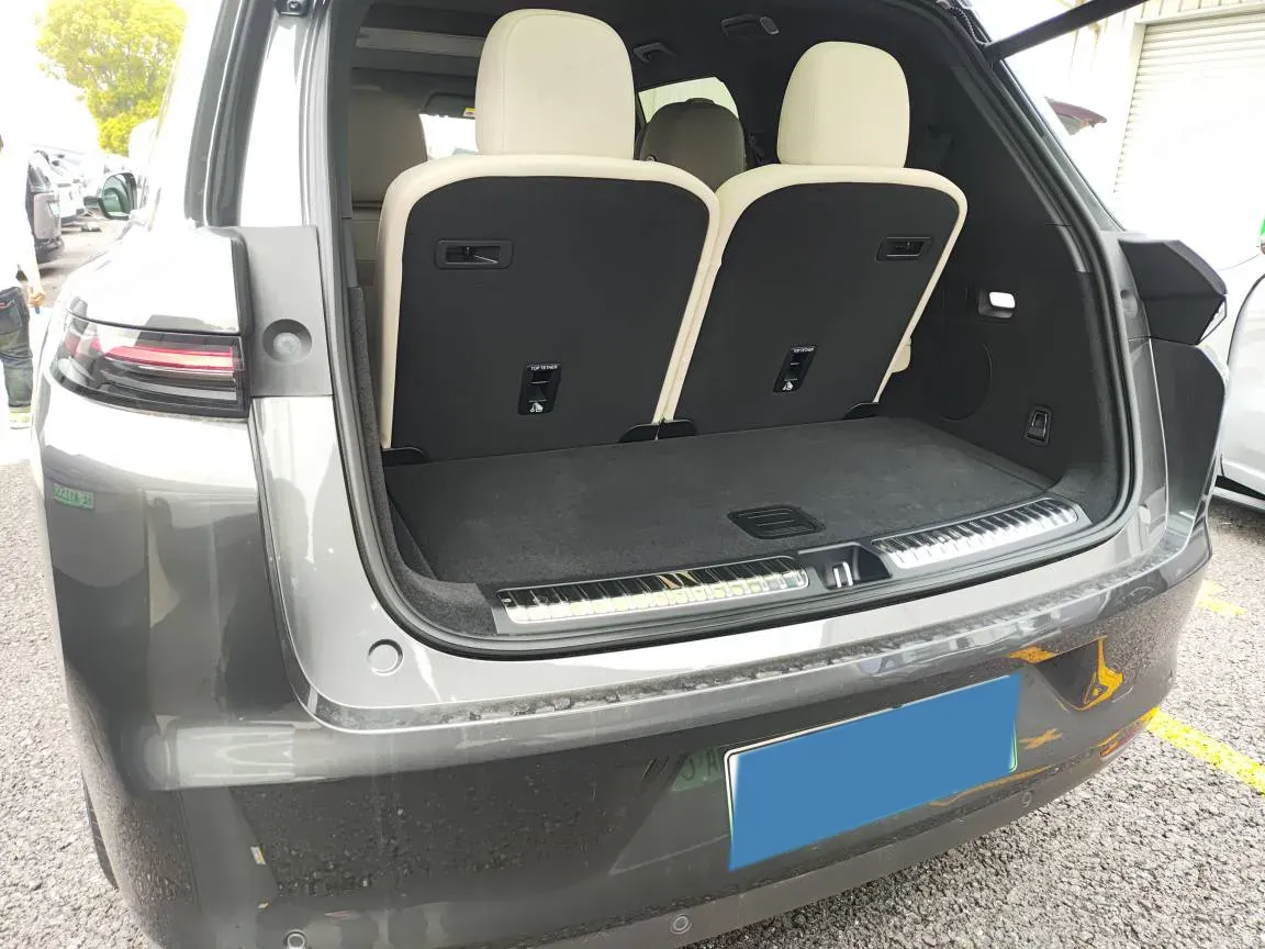 2024 Ford Bronco 2.3T 275HP L4 10AT,autocango,china used car exporter,china ev exporter,chinese used car exporter,chinese used ev exporter