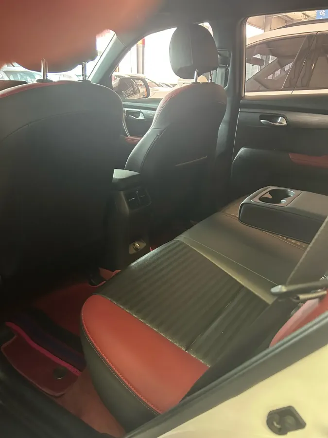 2019 Kia Sportage R 1.4T 140HP L4 7DCT,autocango,china used car exporter,china ev exporter,chinese used car exporter,chinese used ev exporter