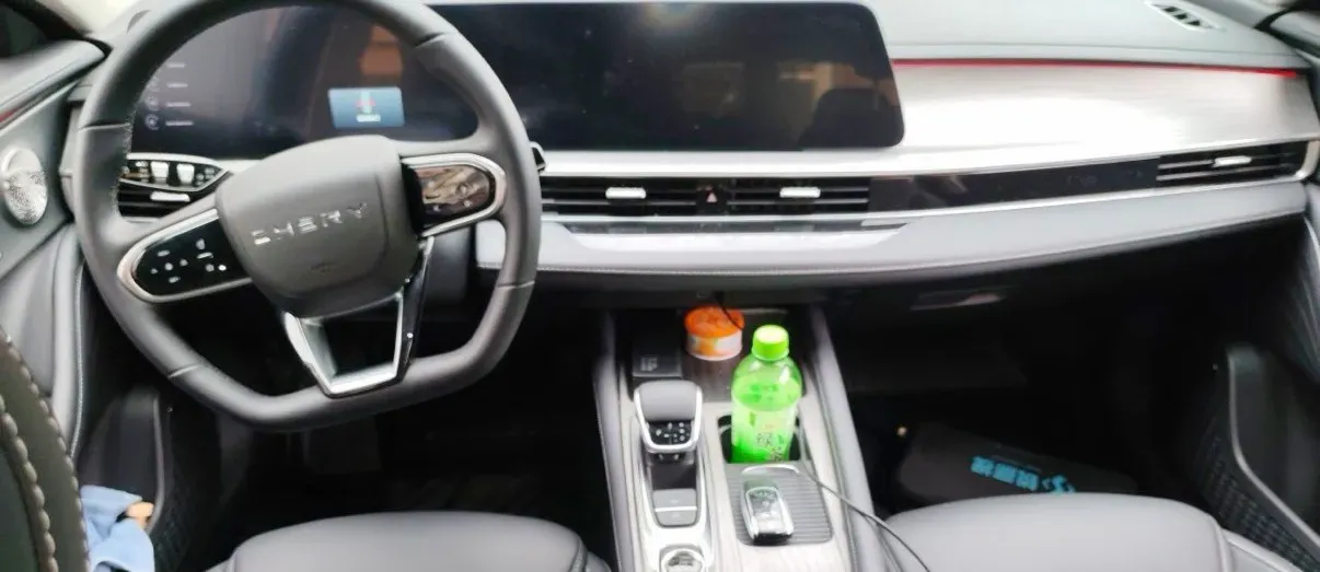 2025 Chery Arrizo 8 1.6T 197HP L4 7DCT,autocango,china used car exporter,china ev exporter,chinese used car exporter,chinese used ev exporter