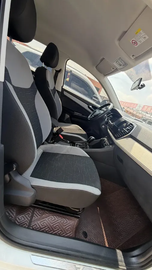 2023 Jetta VS5 1.4T 150HP L4 6AT,autocango,china used car exporter,china ev exporter,chinese used car exporter,chinese used ev exporter