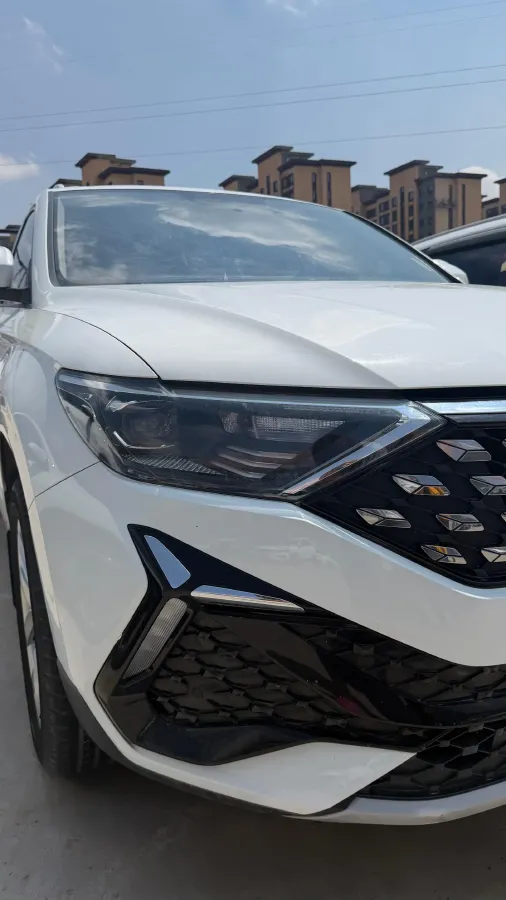 2023 Jetta VS5 1.4T 150HP L4 6AT,autocango,china used car exporter,china ev exporter,chinese used car exporter,chinese used ev exporter