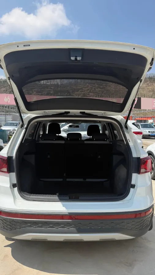 2023 Jetta VS5 1.4T 150HP L4 6AT,autocango,china used car exporter,china ev exporter,chinese used car exporter,chinese used ev exporter