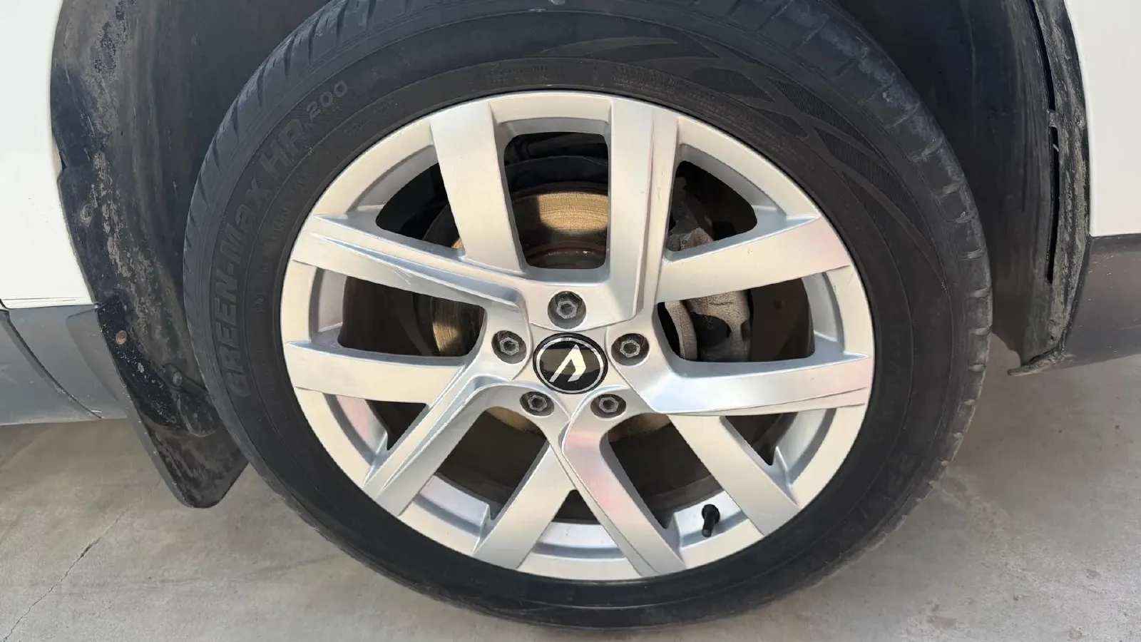 2023 Jetta VS5 1.4T 150HP L4 6AT,autocango,china used car exporter,china ev exporter,chinese used car exporter,chinese used ev exporter