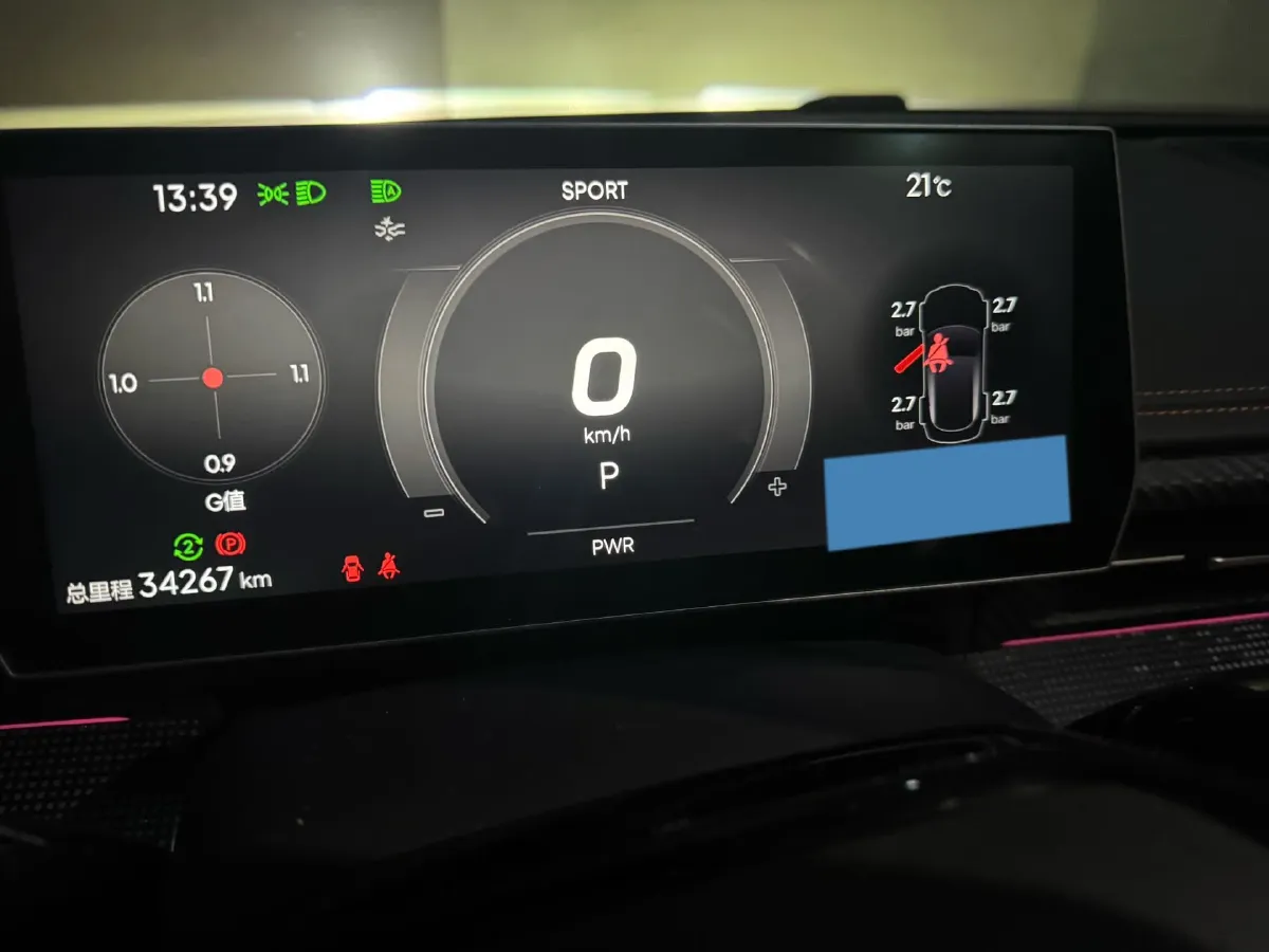 2023 Neta GT BEV 78KWH,autocango,china used car exporter,china ev exporter,chinese used car exporter,chinese used ev exporter