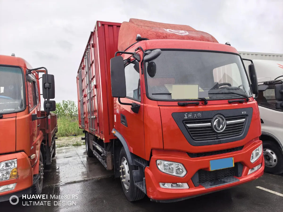 2024 Foton TuYaNuo DaMai 2.0T 152HP L4 6MT,autocango,china used car exporter,china ev exporter,chinese used car exporter,chinese used ev exporter