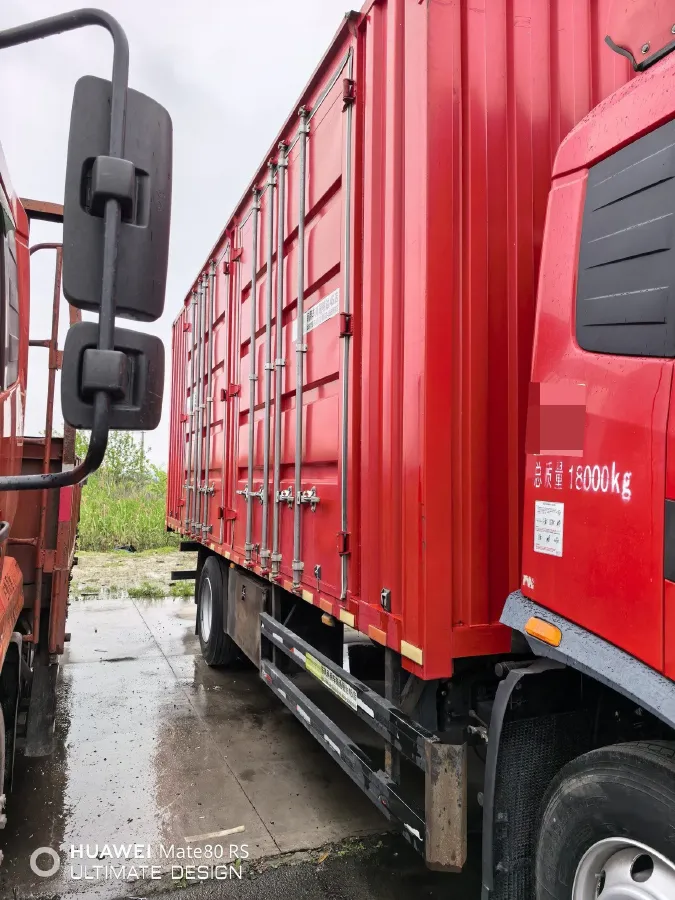 2024 Foton TuYaNuo DaMai 2.0T 152HP L4 6MT,autocango,china used car exporter,china ev exporter,chinese used car exporter,chinese used ev exporter