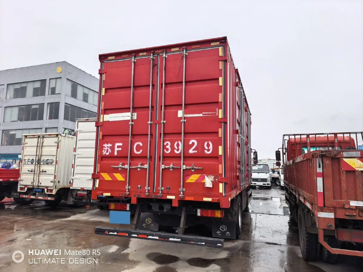 2024 Foton TuYaNuo DaMai 2.0T 152HP L4 6MT,autocango,china used car exporter,china ev exporter,chinese used car exporter,chinese used ev exporter