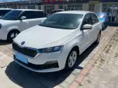 2020 SKODA RAPID,autocango,china used car exporter,china ev exporter,chinese used car exporter,chinese used ev exporter