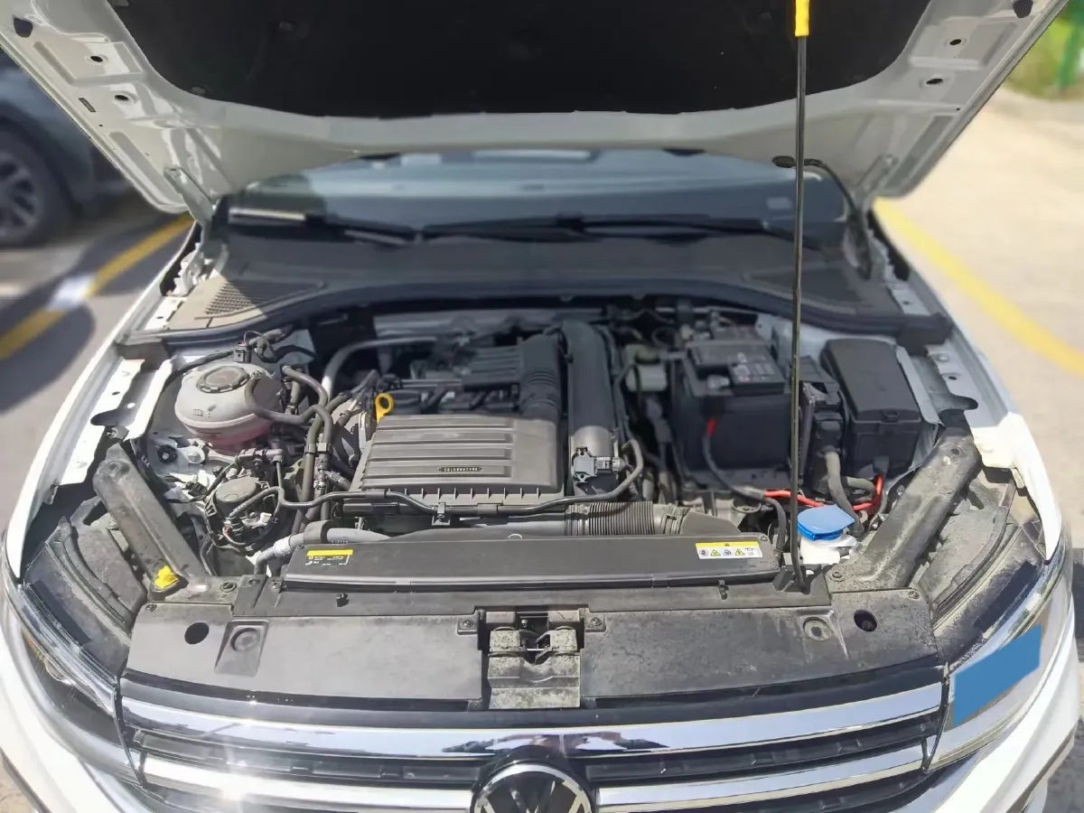 2023 Volkswagen Bora 1.2T 116HP L4 7DCT,autocango,china used car exporter,china ev exporter,chinese used car exporter,chinese used ev exporter