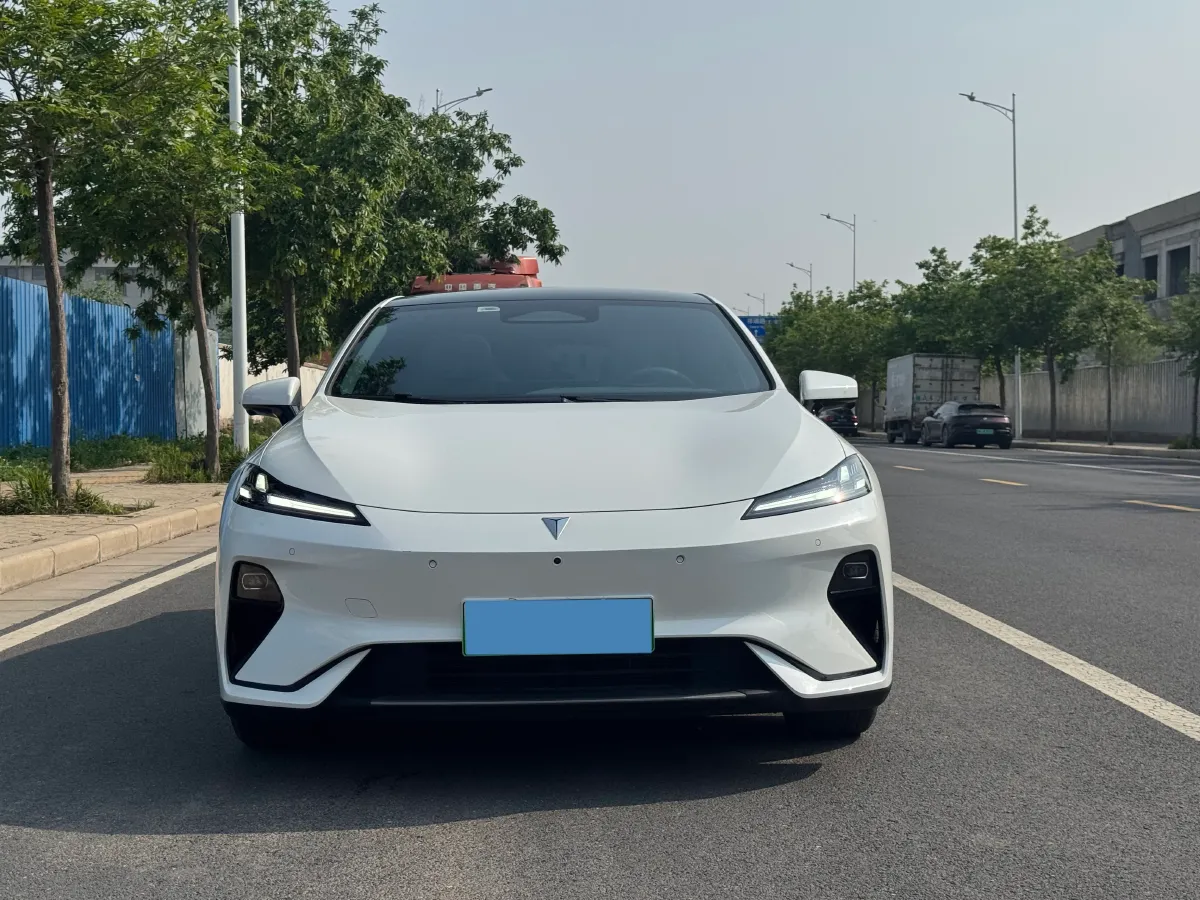 2026 Deepal L07 BEV,autocango,china used car exporter,china ev exporter,chinese used car exporter,chinese used ev exporter