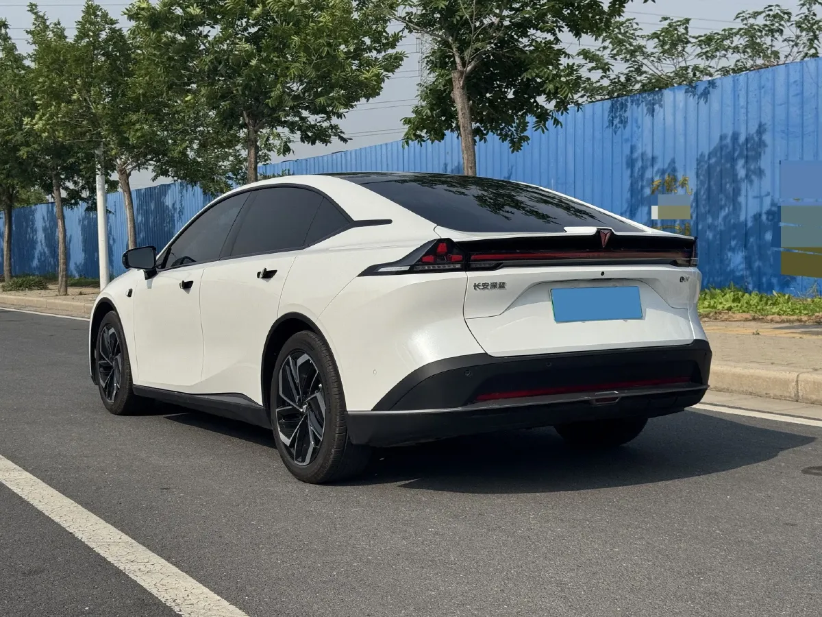 2026 Deepal L07 BEV,autocango,china used car exporter,china ev exporter,chinese used car exporter,chinese used ev exporter