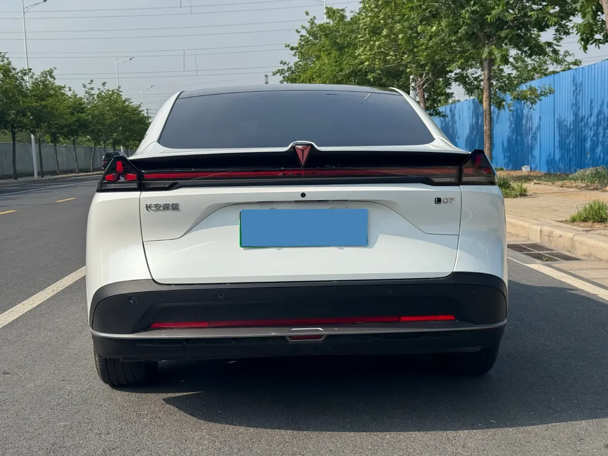 2026 Deepal L07 BEV,autocango,china used car exporter,china ev exporter,chinese used car exporter,chinese used ev exporter