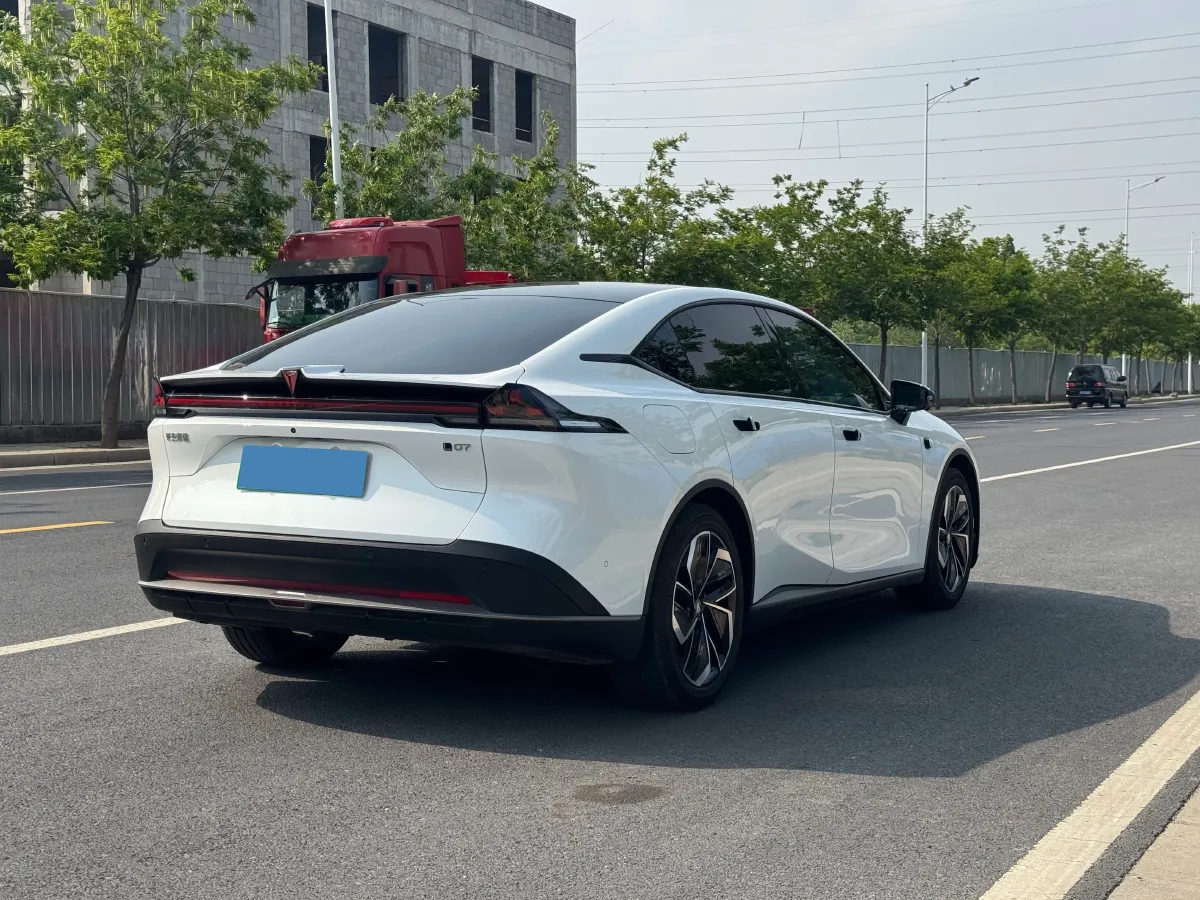 2026 Deepal L07 BEV,autocango,china used car exporter,china ev exporter,chinese used car exporter,chinese used ev exporter