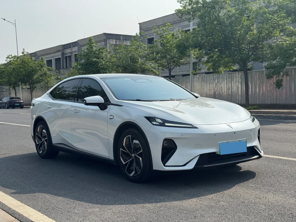 2026 Deepal L07 BEV,autocango,china used car exporter,china ev exporter,chinese used car exporter,chinese used ev exporter