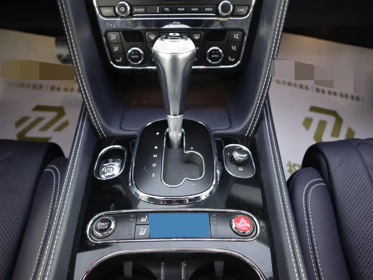 2017 Bentley Flying Spur 4.0T 507HP V8 8AT,autocango,china used car exporter,china ev exporter,chinese used car exporter,chinese used ev exporter