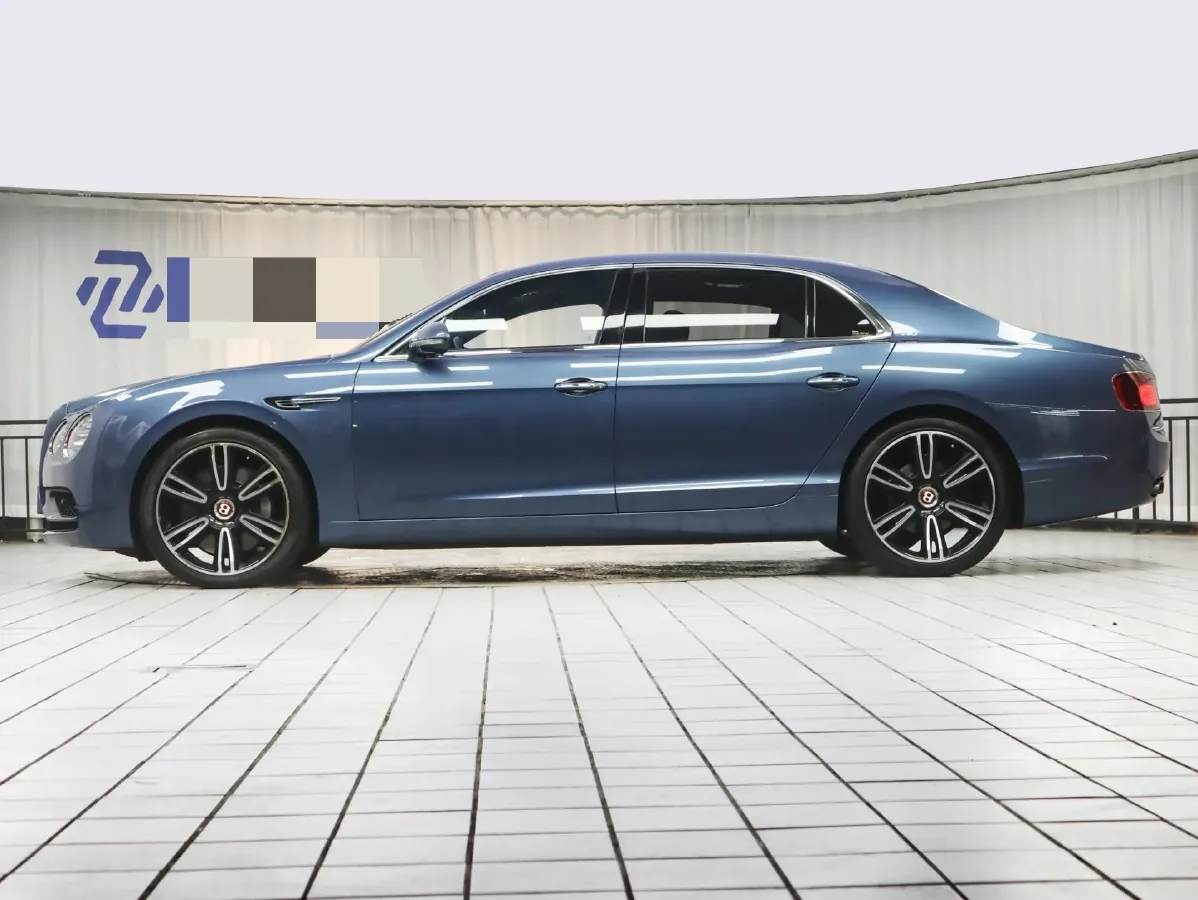 2017 Bentley Flying Spur 4.0T 507HP V8 8AT,autocango,china used car exporter,china ev exporter,chinese used car exporter,chinese used ev exporter