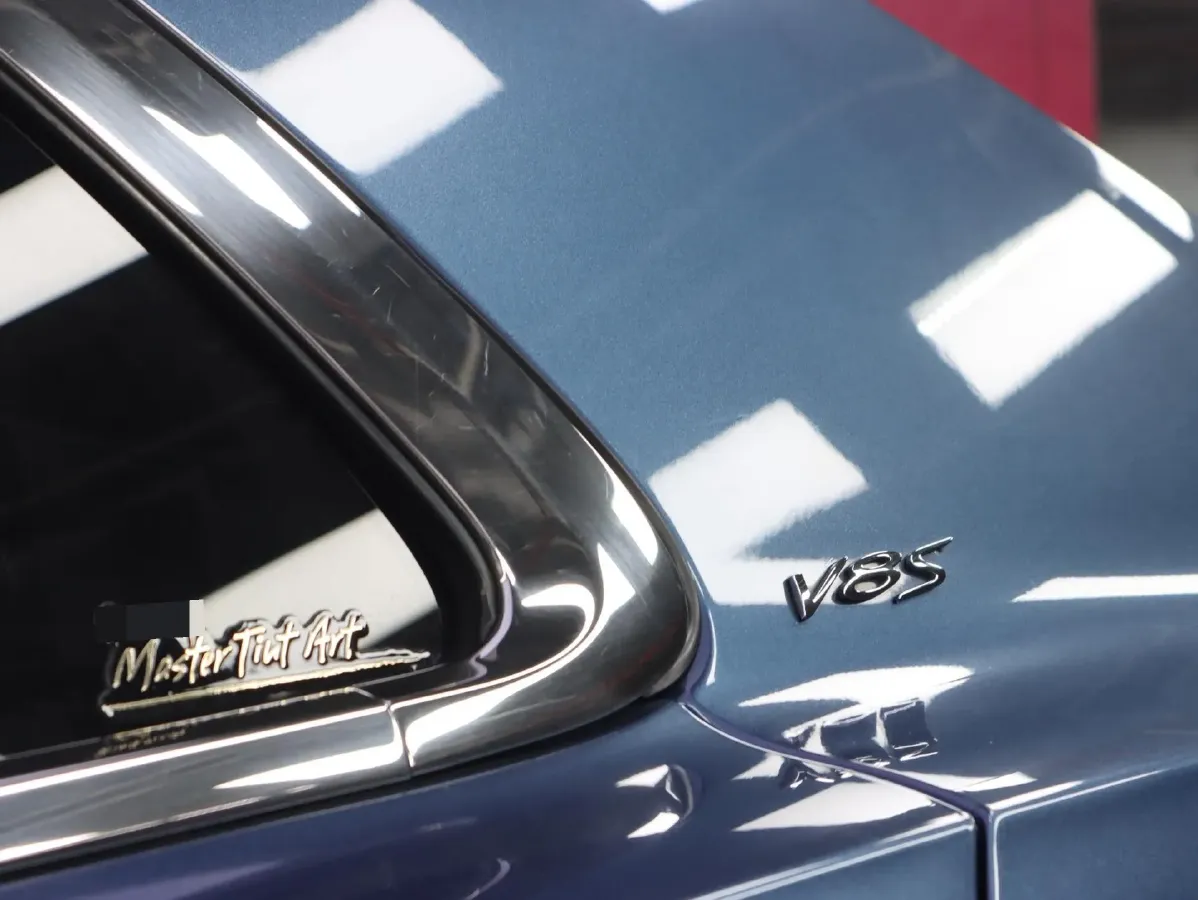 2017 Bentley Flying Spur 4.0T 507HP V8 8AT,autocango,china used car exporter,china ev exporter,chinese used car exporter,chinese used ev exporter