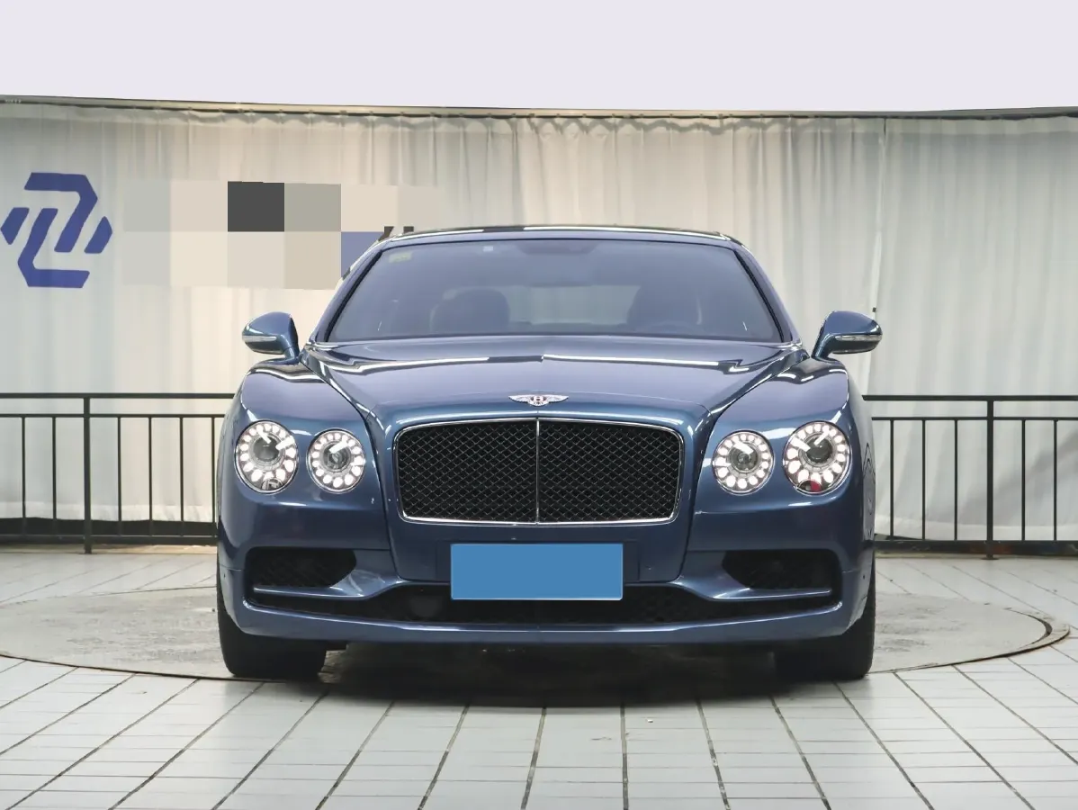 2017 Bentley Flying Spur 4.0T 507HP V8 8AT,autocango,china used car exporter,china ev exporter,chinese used car exporter,chinese used ev exporter