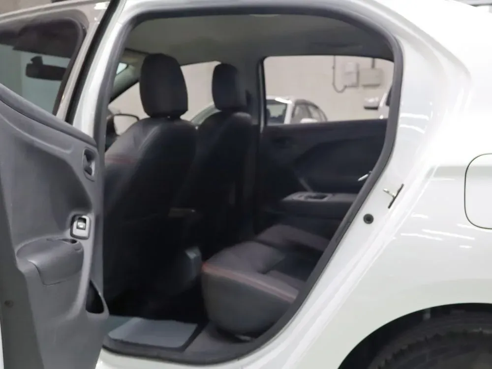 2018 Citroen Elysee 1.6L 117HP L4 6AT,autocango,china used car exporter,china ev exporter,chinese used car exporter,chinese used ev exporter