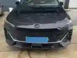 2022 ChangAn UNI-V 1.5T 188HP L4 7DCT