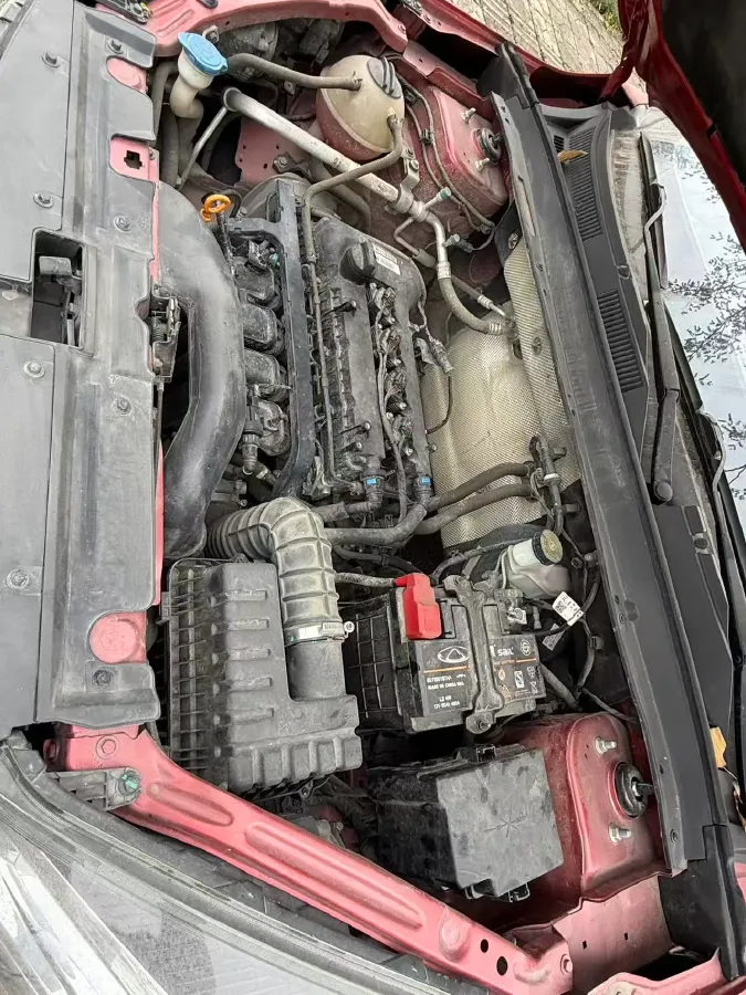 2021 Chery Tiggo 7 Plus 1.5T 156HP L4 CVT,autocango,china used car exporter,china ev exporter,chinese used car exporter,chinese used ev exporter