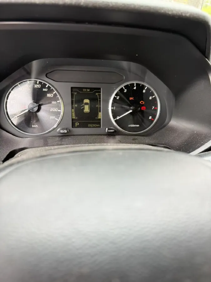 2021 Chery Tiggo 7 Plus 1.5T 156HP L4 CVT,autocango,china used car exporter,china ev exporter,chinese used car exporter,chinese used ev exporter