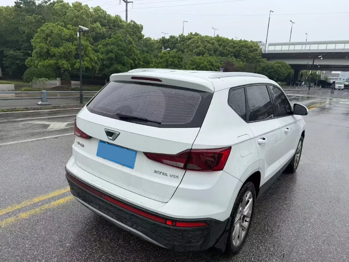 2023 Jetta VS5 1.4T 150HP L4 6AT,autocango,china used car exporter,china ev exporter,chinese used car exporter,chinese used ev exporter