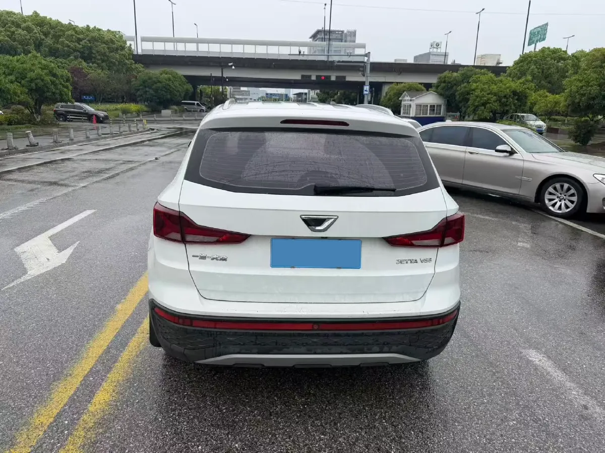 2023 Jetta VS5 1.4T 150HP L4 6AT,autocango,china used car exporter,china ev exporter,chinese used car exporter,chinese used ev exporter